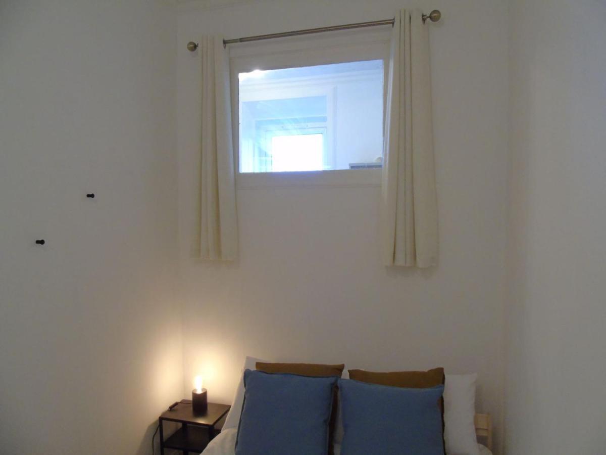 Snug - Tearlag Apartment Helensburgh Zewnętrze zdjęcie